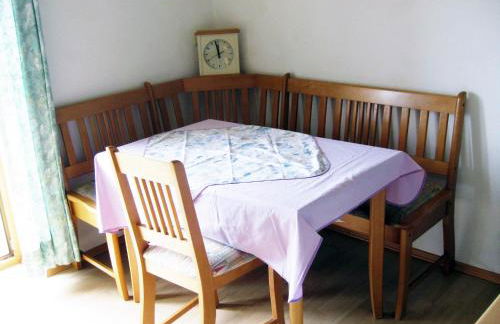 Petersimmerhof - Photo 18