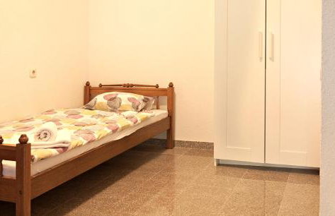 Zagi Apartment - Foto 12