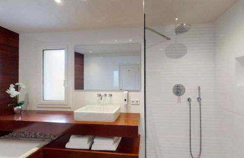 Lesal Villas Rentals, Villa Mar Azul, Tossa de Mar - Foto 21