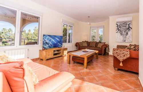 Villa Verano - Foto 25