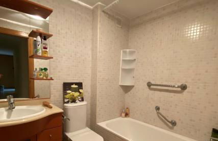 Sitges Living Apartment - Foto 44