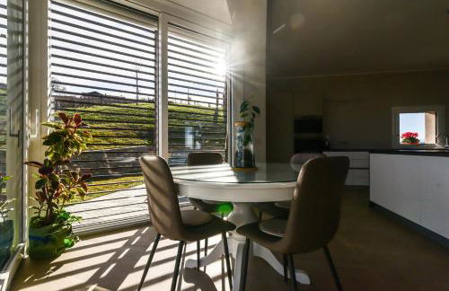 Villa di Langa - Foto 7