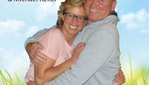 Ferienhaus: Mitten auf dem Reiterhof - Foto 2