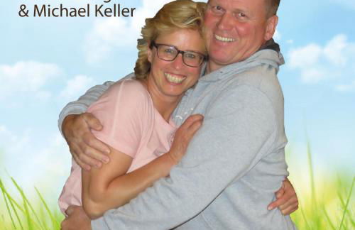 Ferienhaus: Mitten auf dem Reiterhof - Foto 2