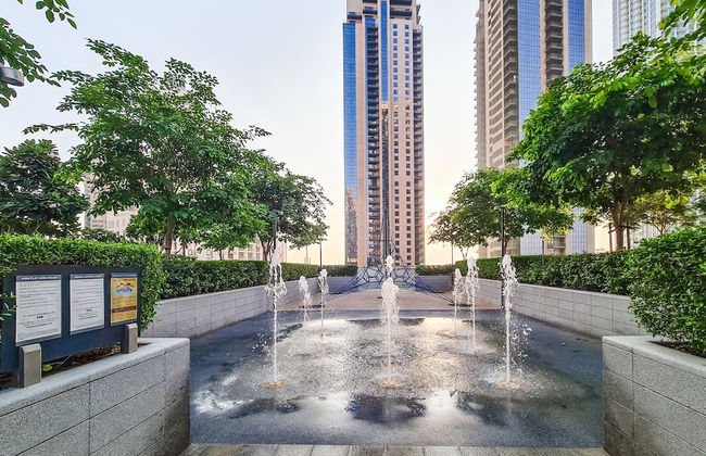 Fancy Apartment With Mesmerizing Canal Views - Photo 49