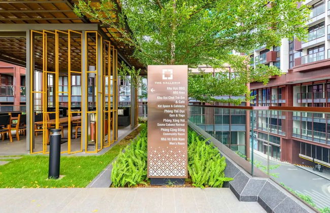 Metropole Deluxe Apartment View City - Foto 67