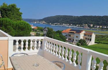 Apartments Gordana - Foto 42