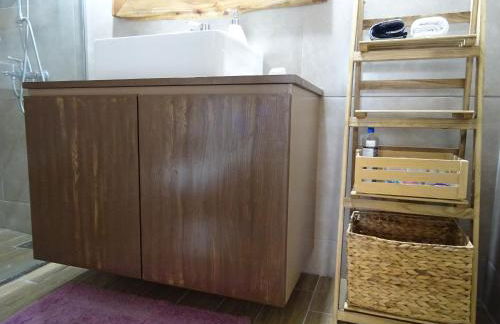 Aspasia House - Foto 18