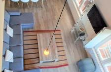 Casa do Tonel - Foto 33