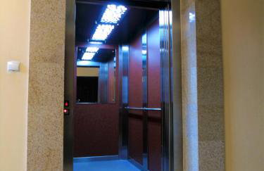 Kawalerka Perła - Foto 18