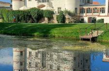 Apartament Nina - Foto 70