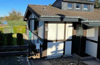 Holiday Home Ferienhaus by Interhome - Foto 21