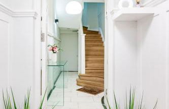 Welcome London St Martin's - Photo 28