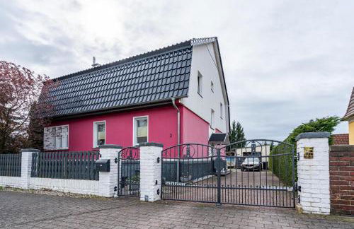 Urlaub Mit Hund - Foto 27