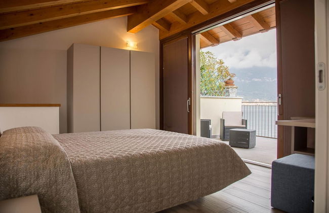 C0-e569-lbag97a2 - Dream Lake Apartment 1 - Foto 4