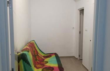 Apartamento la palmera - Foto 16