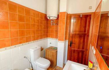 Casa rural Río Grande, Coín - Foto 15