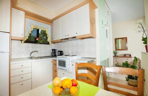 Filothei Apartments - Photo 49