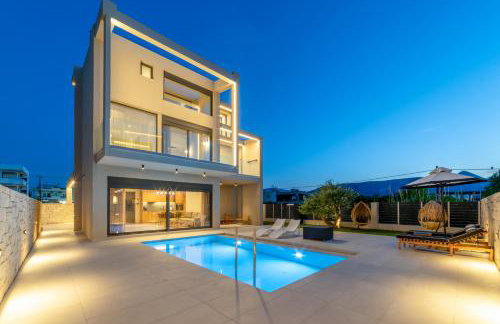 Kooba Villas - Foto 2