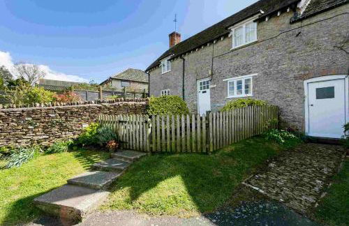 Character Farm Cottages, 5 cottages near Dorset Coast - Photo 5