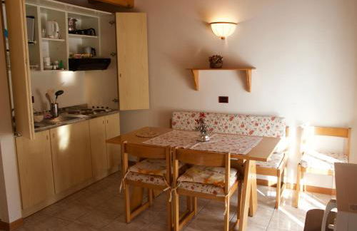 Chalet al Lago - Foto 16