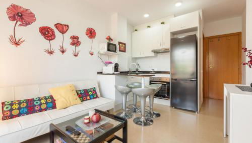 La Cantonada - Photo 5