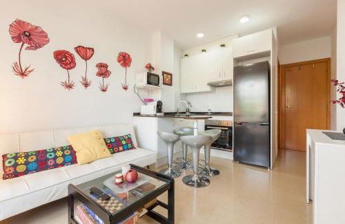 La Cantonada - Photo 5