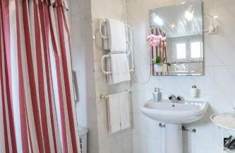 Casa Aguarela - Foto 29