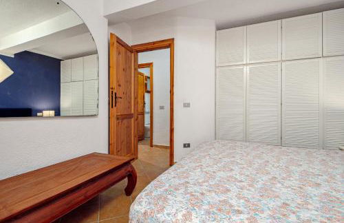 Casa Con Giardino 250 M Dal Mare - Foto 9