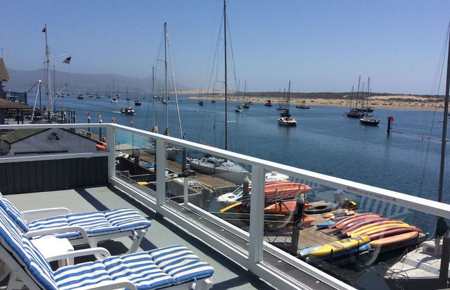 Gray's Inn & Gallery - Foto 19