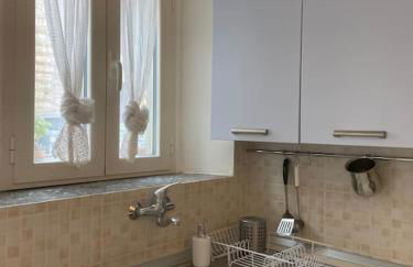 Il Glicine - Monolocale a due passi dal centro - Foto 6