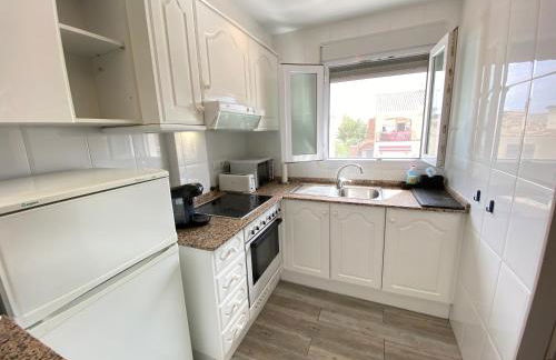 Oasis Park El Conserje - Foto 11