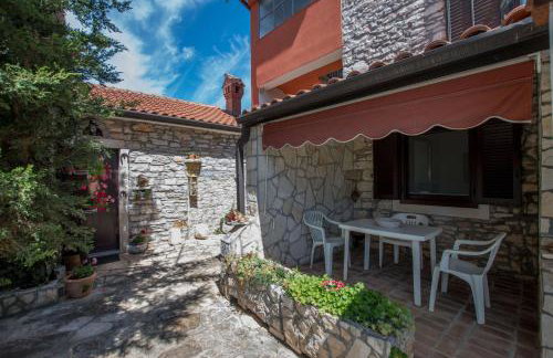 Apartmani Mirjana Umag - Foto 37