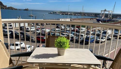 Villa Anita, primera linea de playa en la mejor zona de Águilas - Foto 2