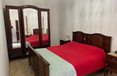 Le case di Marianna Bettona - Photo 38