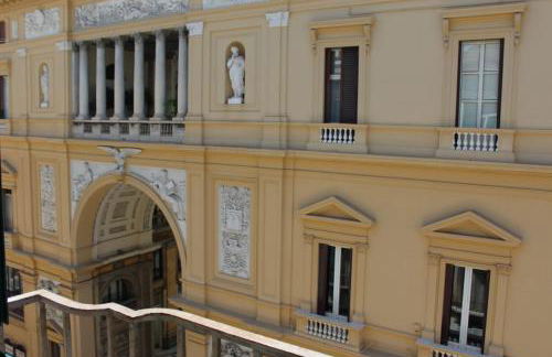 Chez Marie Napoli - Foto 16