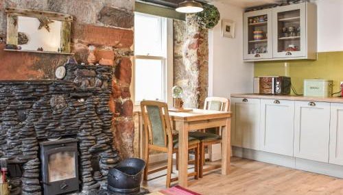 The Windowky - Foto 4