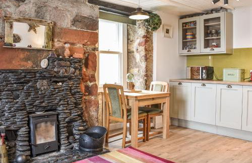 The Windowky - Foto 4