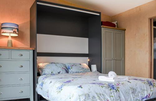 The Duckling - Foto 12