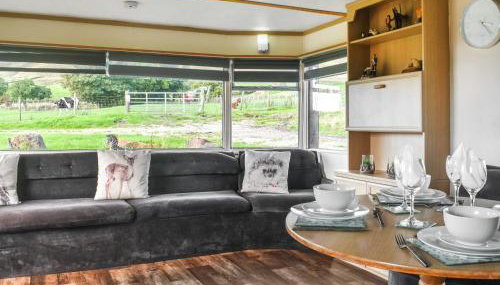 Croft - Uk50042 - Foto 4