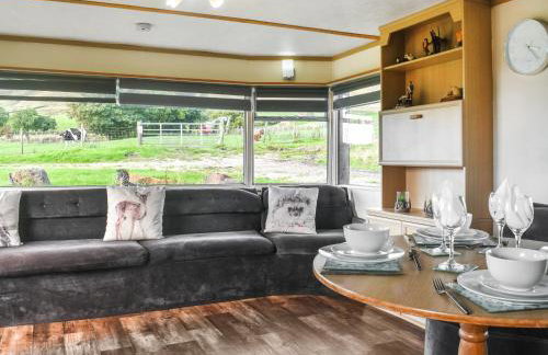 Croft - Uk50042 - Foto 4