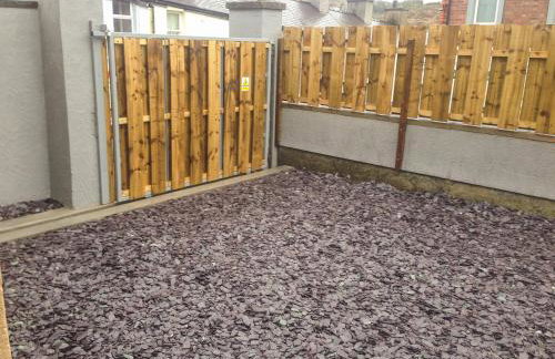 The Bull Inn - Foto 45