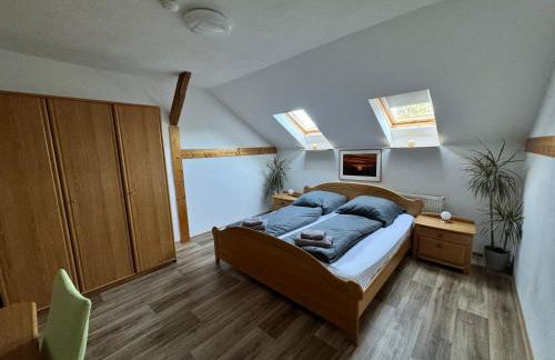 ECOVILLA - Natur pur - Foto 28