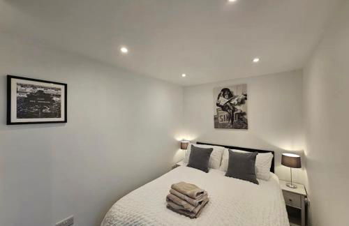 Romille Cottage - Foto 5