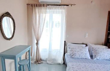 Giasemi traditional house - Foto 7