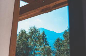 Ski et Détente Les Orres 1650 Animaux OK - Photo 17