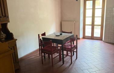 Casa Elena on the Piero della Francesca route - Foto 13