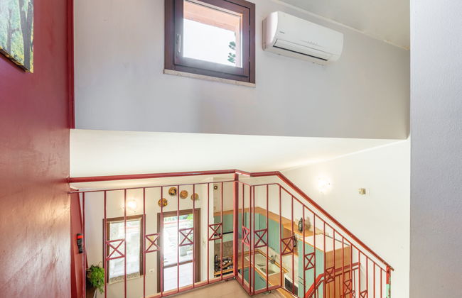 Il Nido di Mennenne - Photo 21