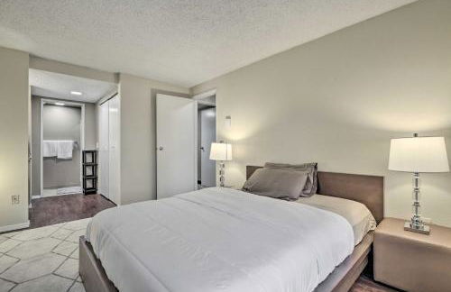 Heart of Seattles Suburbs! Family-Friendly Condo - Foto 25
