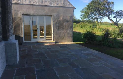 Broomhill Barns - Foto 37